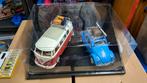 Playmobil vw mini 007, Ophalen, Nieuw