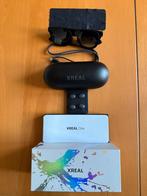 XReal One AR glasses, Ophalen of Verzenden, Zo goed als nieuw, Telefoon