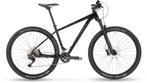 Stevens Devil's Trail aanbieding, Hardtail, Heren, Nieuw, Ophalen