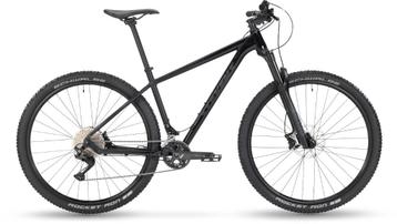 Stevens Devil's Trail aanbieding  beschikbaar voor biedingen