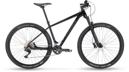 Stevens Devil's Trail aanbieding, Fietsen en Brommers, Fietsen | Mountainbikes en ATB, Nieuw, Heren, Overige merken, Hardtail