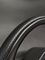 Stuurwiel Stuur momo Mitsubishi lancer Evo Subaru, Auto-onderdelen, Ophalen of Verzenden, Nieuw, Subaru