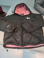 Stüssy Gewatteerde jas maat medium, Maat 38/40 (M), Stüssy, Zwart, Nieuw