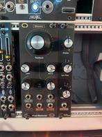 Malekko ,Ritual electronics Miasma ,Vermona, Muziek en Instrumenten, Soundmodules, Ophalen of Verzenden, Zo goed als nieuw, Overige merken