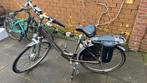 Te Koop: Giant Twist Go Double Power E-bike (opknapper), Ophalen of Verzenden, Zo goed als nieuw, Overige merken