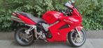 Honda VFR 800 V-tec, Motoren, Motoren | Honda, Particulier, 4 cilinders, 782 cc, Meer dan 35 kW