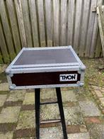 Thon Rack 3U Live 40, Muziek en Instrumenten, Behuizingen en Koffers, Ophalen, Gebruikt, Overige instrumenten, Flightcase