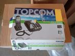 Dect telefoon, Ophalen of Verzenden, Nieuw, 1 handset