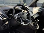 Ford Transit Connect 1.5 TDCI L2 Economy Editio € 9.449,00, 4 cilinders, Origineel Nederlands, Nieuw, 2 stoelen