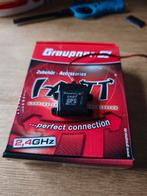 Graupner Hott gps, Ophalen of Verzenden, Zo goed als nieuw