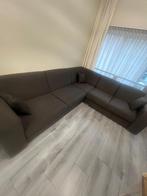 Mooie comfortabele hoekbank te koop, Huis en Inrichting, Banken | Bankstellen, 250 tot 300 cm, Hoekbank, 75 tot 100 cm, Ophalen of Verzenden