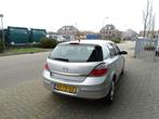 Opel Astra 1.6 Business Airco / Cruise / Nette auto, Voorwielaandrijving, 15 km/l, Gebruikt, 4 cilinders