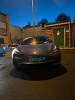 Tesla model 3 long range, Auto's, Lynk & Co, Automaat, 0 cilinders, 179 pk, Elektrisch