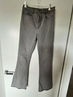 Jeans, Ophalen of Verzenden, Zo goed als nieuw, Grijs, W30 - W32 (confectie 38/40)