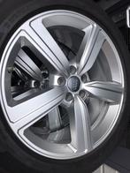 255/50r20 Audi Q7 Q8 Nieuw Banden nieuw velgen, Auto-onderdelen, Banden en Velgen, Ophalen, 255 mm, Banden en Velgen, Nieuw