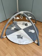 Nijntje baby speelkleed, Ophalen, Zo goed als nieuw