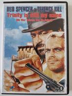 Bud Spencer & Terence Hill - Trinity is Still My Name - 1971, Ophalen of Verzenden