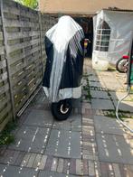Senzo Rivalux Scooter, Nieuw, Benzine, Ophalen, Overige merken