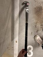 ZAAL hockeystick voor keeper, Sport en Fitness, Hockey, Ophalen, Gebruikt, Stick
