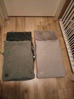 Baby voetenzakken, Ophalen, 70 tot 85 cm, Overige typen