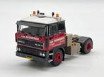 WSI DAF 3600 van SEUMEREN MAMMOET, Hobby en Vrije tijd, Modelauto's | 1:50, HGL74-@hotmail.com, Nieuw, Ophalen of Verzenden, Bus of Vrachtwagen