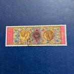 België nr 2544, Postzegels en Munten, Postzegels | Europa | België, Ophalen of Verzenden, Gestempeld