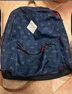 Te Koop: Rugtas, Ophalen of Verzenden, Zo goed als nieuw, Overige merken, Waterdicht