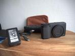 Ricoh GRIII / 1291 Clicks, Compact, Ophalen of Verzenden, Zo goed als nieuw, Overige Merken