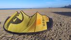 North Orbit 2024 12m, Watersport en Boten, Kitesurfen, Gebruikt, Geen board, Ophalen of Verzenden, Kite