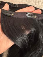 Luxy hair hair extensions., Ophalen of Verzenden, Nieuw, Pruik of Haarverlenging