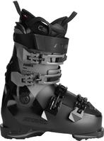 Atomic Hawx Prime 110 S Sportieve heren skischoenen, Nieuw, Ophalen of Verzenden, Atomic, Skiën
