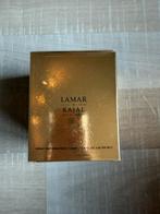 Lamar by Kajal 100ML, Sieraden, Tassen en Uiterlijk, Ophalen of Verzenden, Zo goed als nieuw