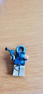 Lego star wars minifigures han solo, Kinderen en Baby's, Speelgoed | Duplo en Lego, Ophalen of Verzenden