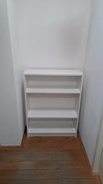 Billy Boekenkast 80x28x106, Huis en Inrichting, Ophalen, Met plank(en), 100 tot 150 cm, 50 tot 100 cm