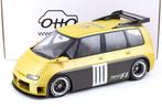 1:12 RENAULT ESPACE F1 Otto mobile G070 NEW WRH, Hobby en Vrije tijd, Modelauto's | 1:5 tot 1:12, Nieuw, Auto, Verzenden