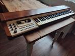 Oberheim OB32 Hammond clone, Ophalen, Gebruikt, 1 klavier