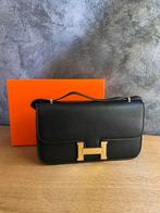 H tas, Sieraden, Tassen en Uiterlijk, Tassen | Damestassen, Ophalen of Verzenden, Nieuw, Zwart