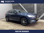 Volvo XC60 B4 Inscription | ACC | 360° Camera | harman/kard, 15 km/l, Gebruikt, 4 cilinders, 1969 cc