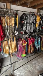 Foute Party Kleding - Carnaval!, Ophalen of Verzenden, Nieuw, Carnaval, Kleding