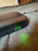 Phatfour FLX Accu - Goede Staat, Ophalen of Verzenden, Gebruikt