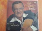 Roger Whittaker - Eloisa ( Ad van Hoorn - Eloisa ), Cd's en Dvd's, Vinyl | Nederlandstalig, Overige formaten, Levenslied of Smartlap