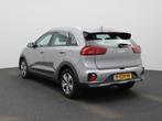 Kia Niro 1.6 GDi Hybrid ComfortLine | Camera | Stoel + Stuur, Auto's, Kia, 12 maanden, Stof, Euro 6, 23 km/l