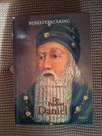 G.A. van de Weerd - I, Boeken, Ophalen of Verzenden, Zo goed als nieuw, G.A. van de Weerd