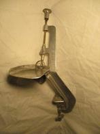 Inca appel ontpitter gereedschap, Verzenden