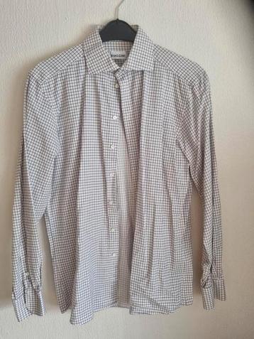 Biaggine overhemd  39 beschikbaar voor biedingen