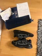 Dior B30 maat 41 42 43 44, Kleding | Heren, Schoenen, Ophalen of Verzenden, Zo goed als nieuw