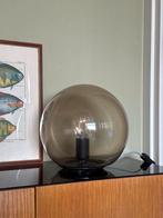 Bol Lamp - 25cm IKEA, Huis en Inrichting, Ophalen, Gebruikt, Glas, Minder dan 100 cm