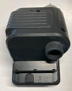 Gardena master 1892, defect, Tuin en Terras, Bewateringscomputers, Ophalen of Verzenden, Gebruikt