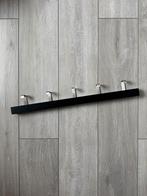 IKEA Tjusig kapstok, Huis en Inrichting, Woonaccessoires | Kapstokken, Zo goed als nieuw, Minder dan 100 cm, Hout, Ophalen