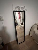 Ikea Spiegel, Huis en Inrichting, Ophalen, Minder dan 50 cm, Gebruikt, 150 tot 200 cm